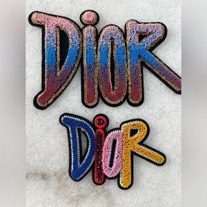 🩷 Reserved listing for psrocca 🩷